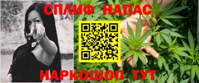 прущие грибы Можайск