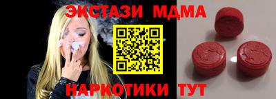 прущие грибы Можайск